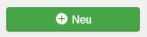 Button Neu