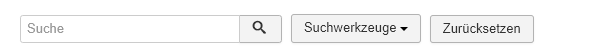 Suchwerkzeug Suchwerkzeug